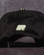 DREAMER HATS ‘ ALWAYS DREAMING’ 777