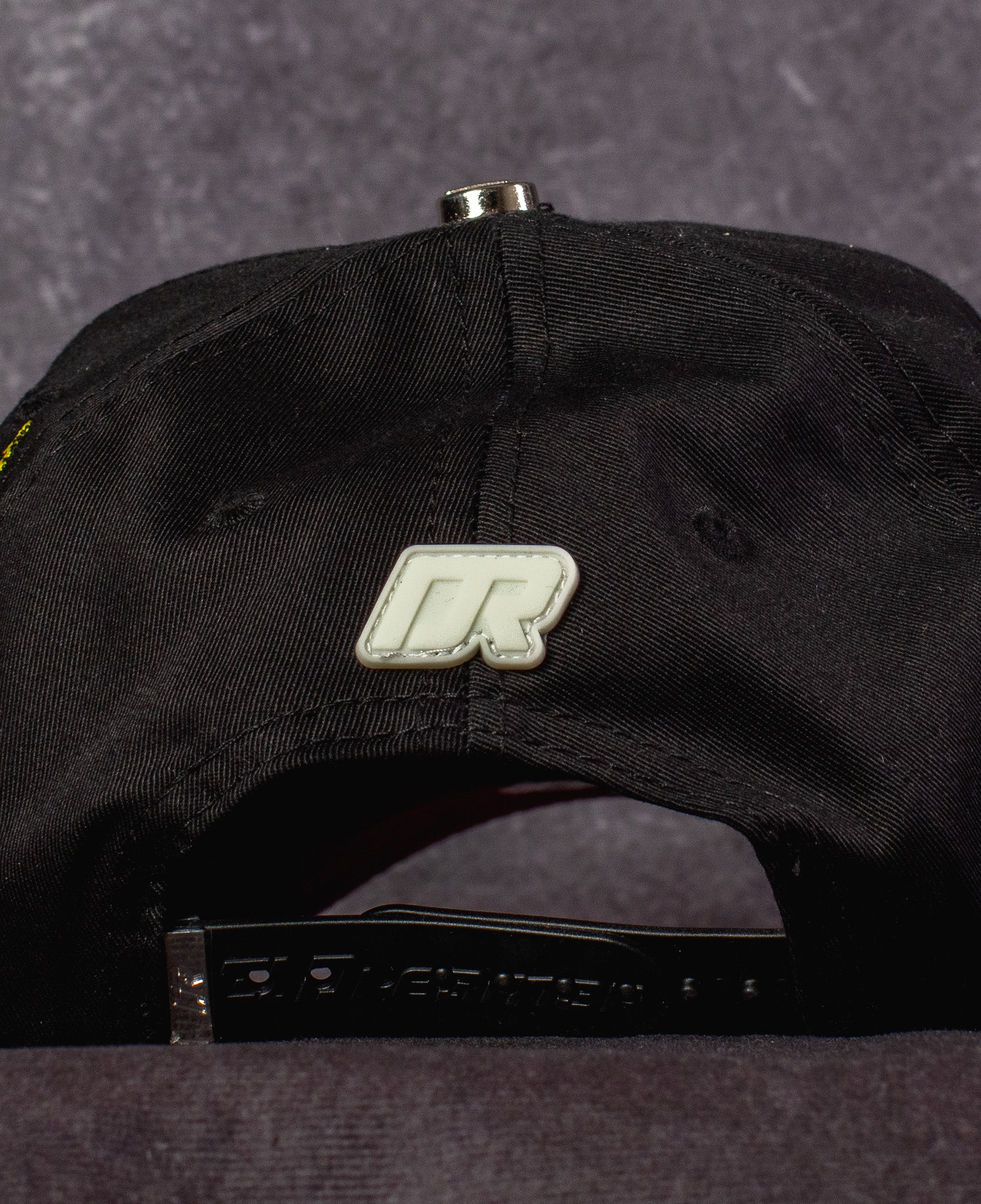 DREAMER HATS ‘ ALWAYS DREAMING’ 777