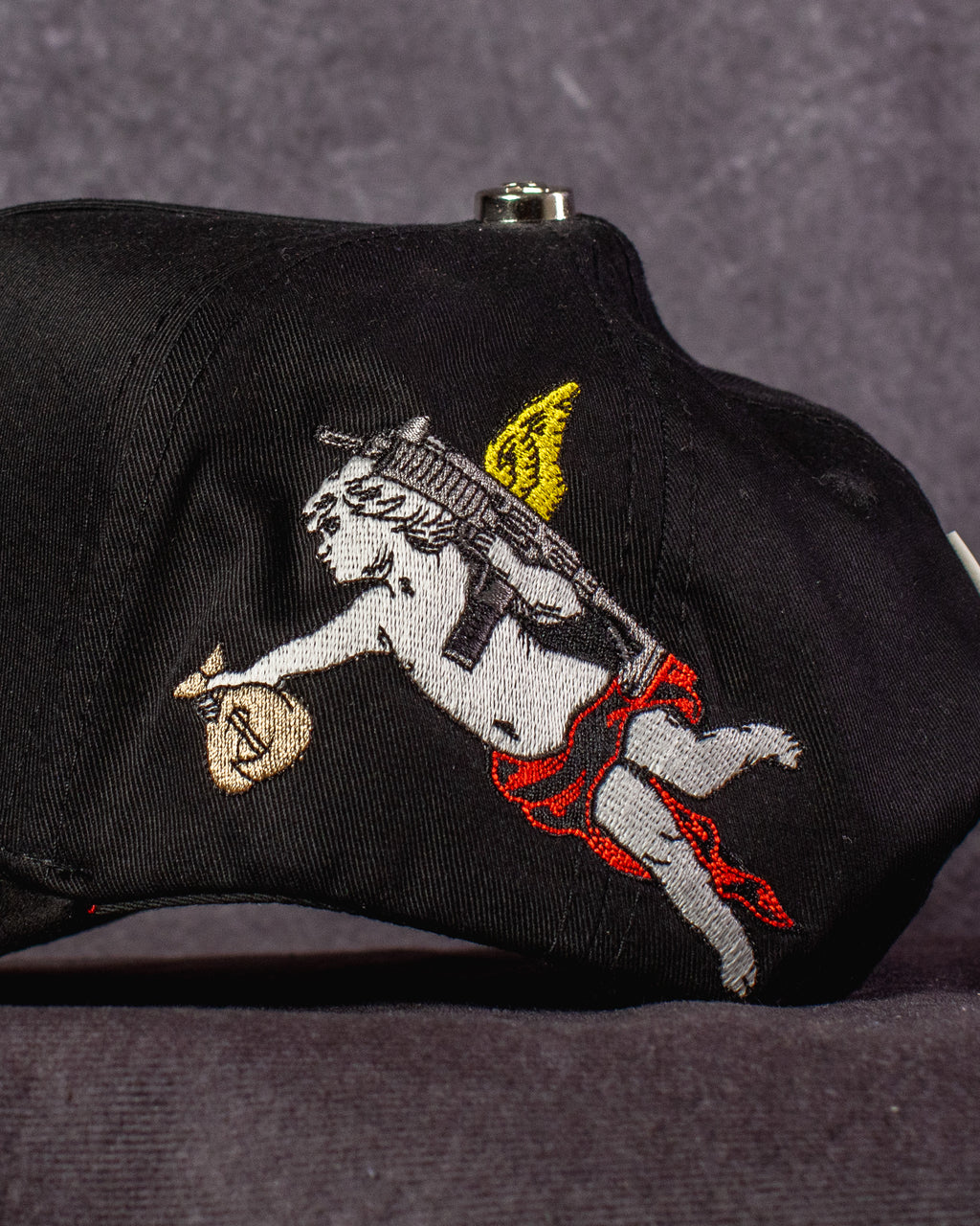 DREAMER HATS ‘ ALWAYS DREAMING’ 777