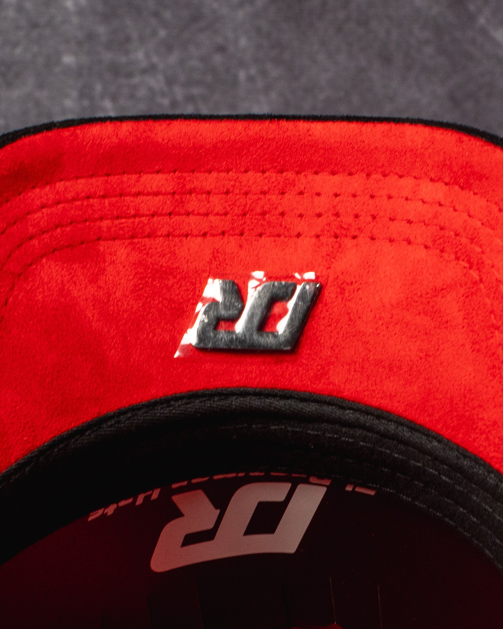 DREAMER HATS ‘ ALWAYS DREAMING’ 777