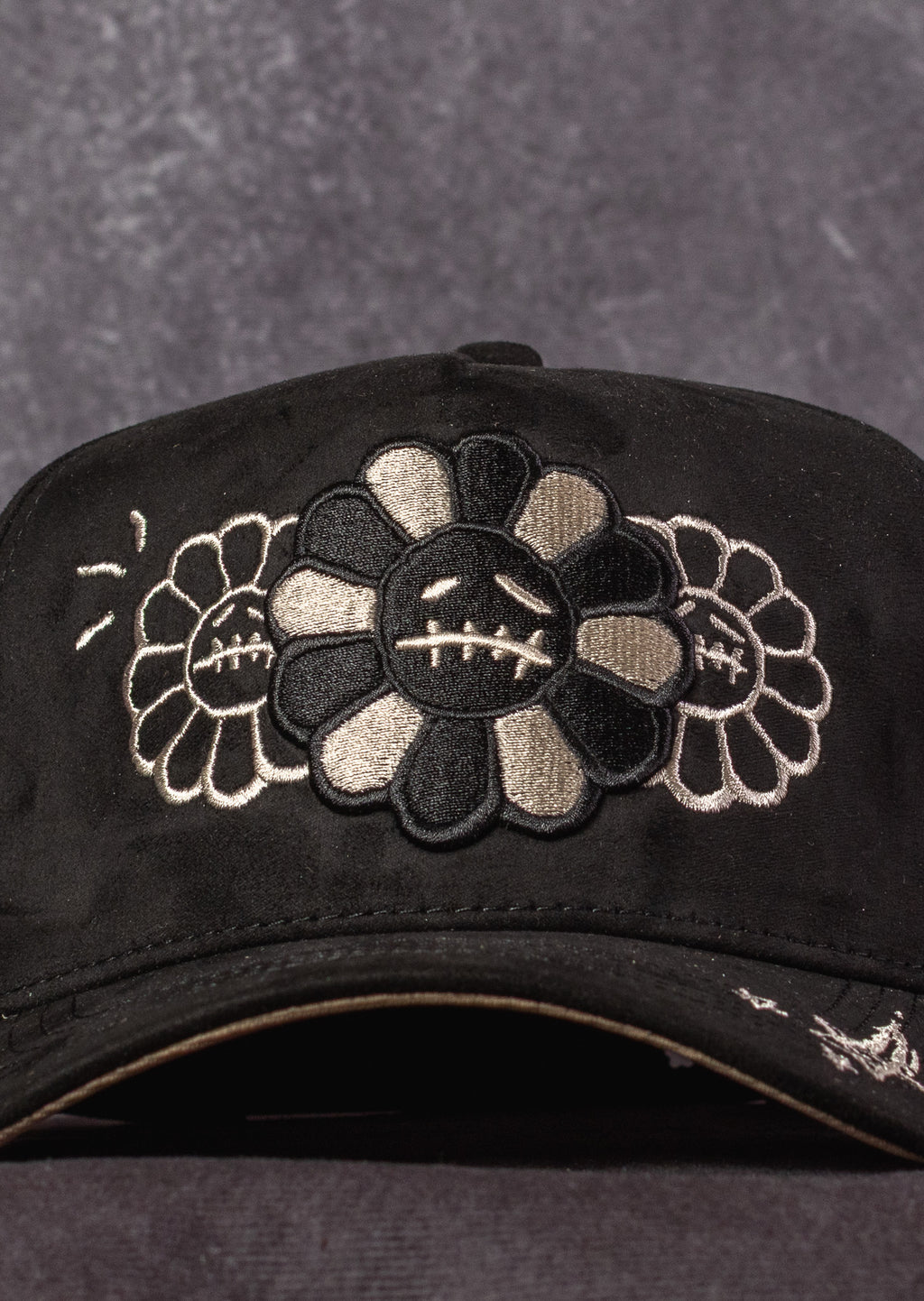 Innedit “MURAWORLD” - Muratravis Utopia