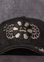 Innedit “MURAWORLD” - Muratravis Utopia