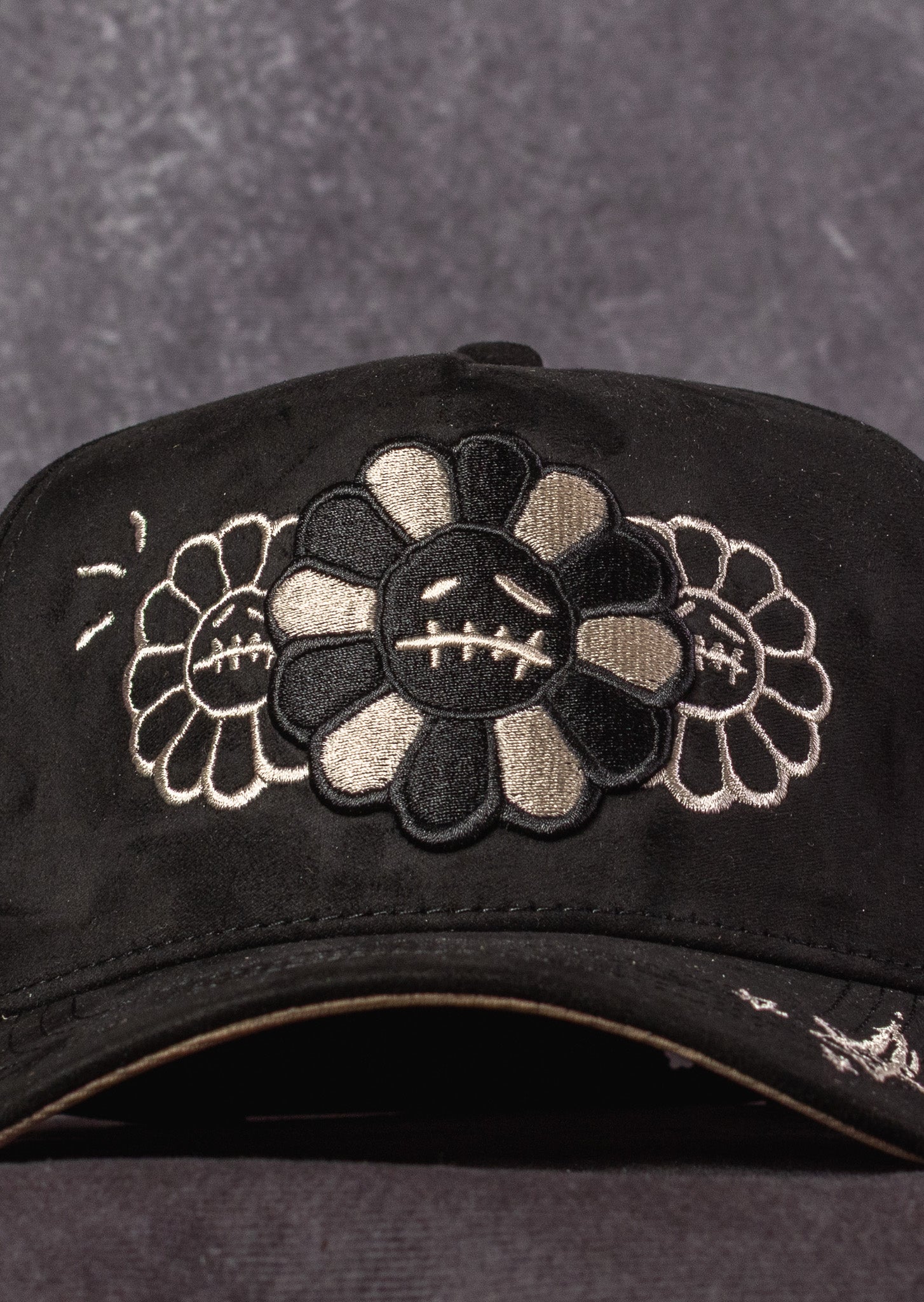 Innedit “MURAWORLD” - Muratravis Utopia