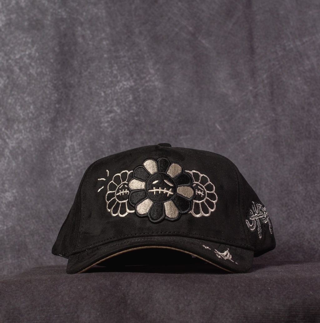 Innedit “MURAWORLD” - Muratravis Utopia