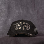 Innedit “MURAWORLD” - Muratravis Utopia