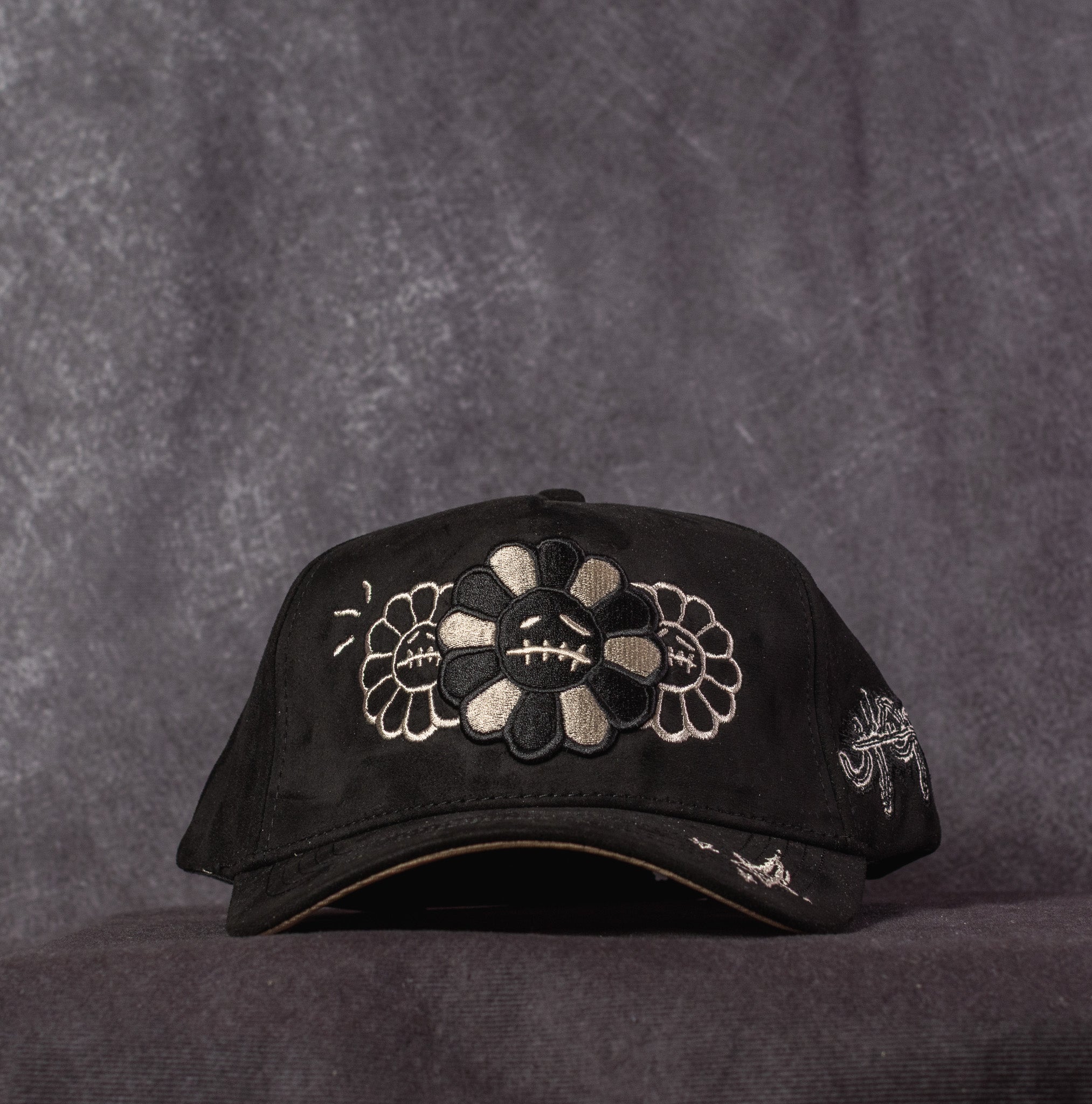 Innedit “MURAWORLD” - Muratravis Utopia