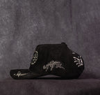 Innedit “MURAWORLD” - Muratravis Utopia