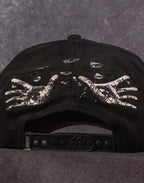 Innedit “MURAWORLD” - Muratravis Utopia