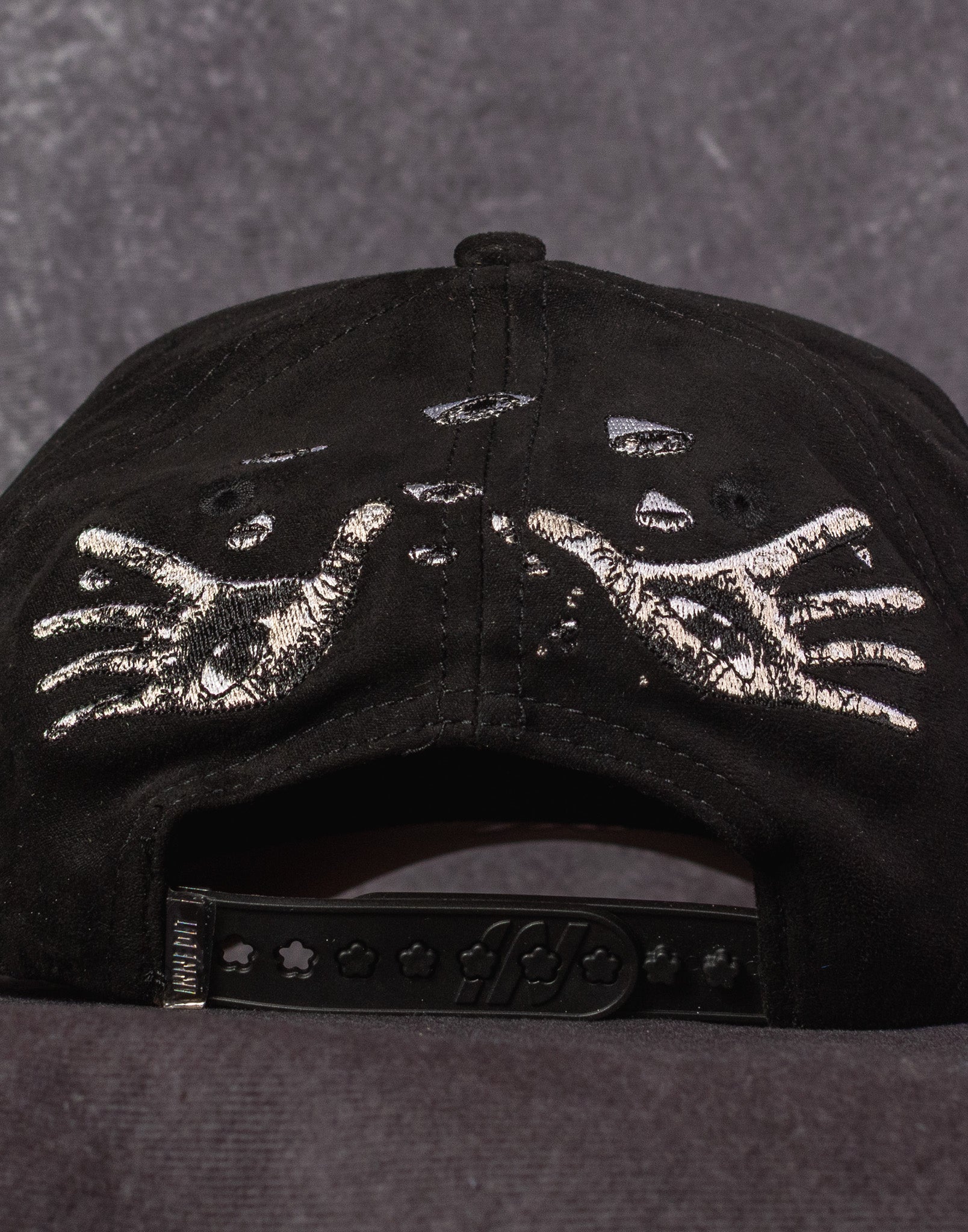 Innedit “MURAWORLD” - Muratravis Utopia