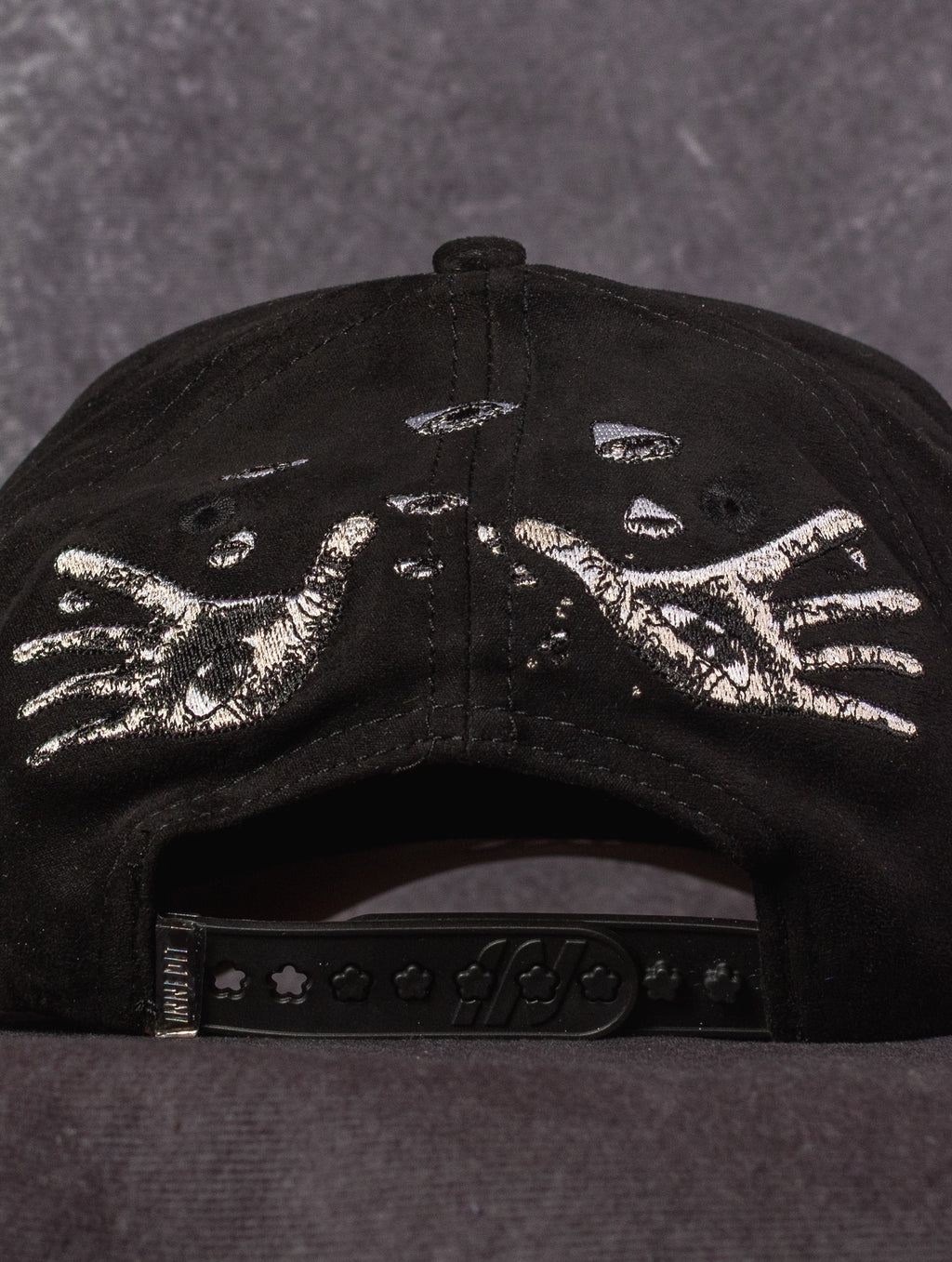 Innedit “MURAWORLD” - Muratravis Utopia