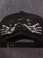 Innedit “MURAWORLD” - Muratravis Utopia