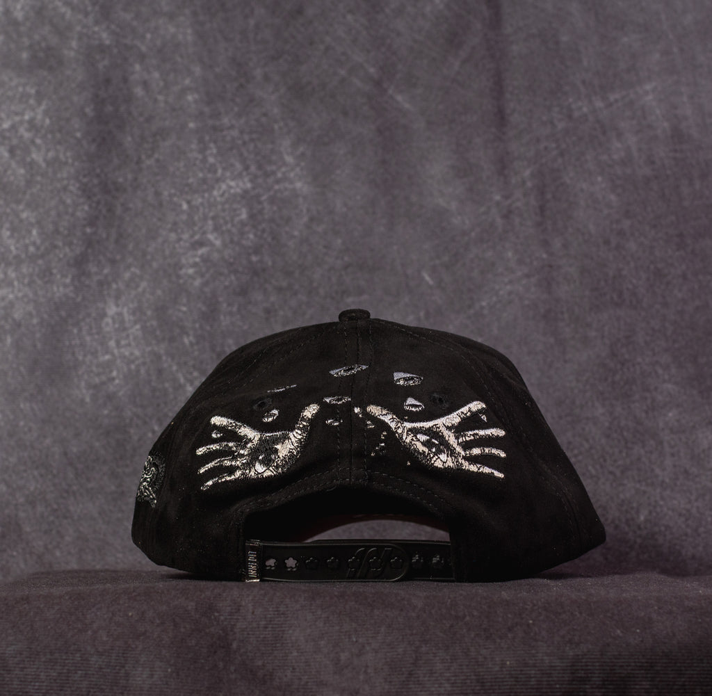 Innedit “MURAWORLD” - Muratravis Utopia