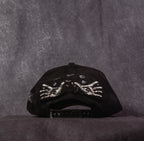 Innedit “MURAWORLD” - Muratravis Utopia