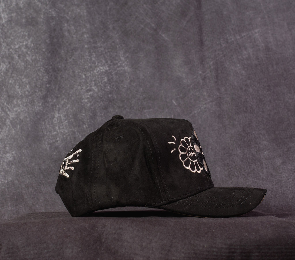 Innedit “MURAWORLD” - Muratravis Utopia