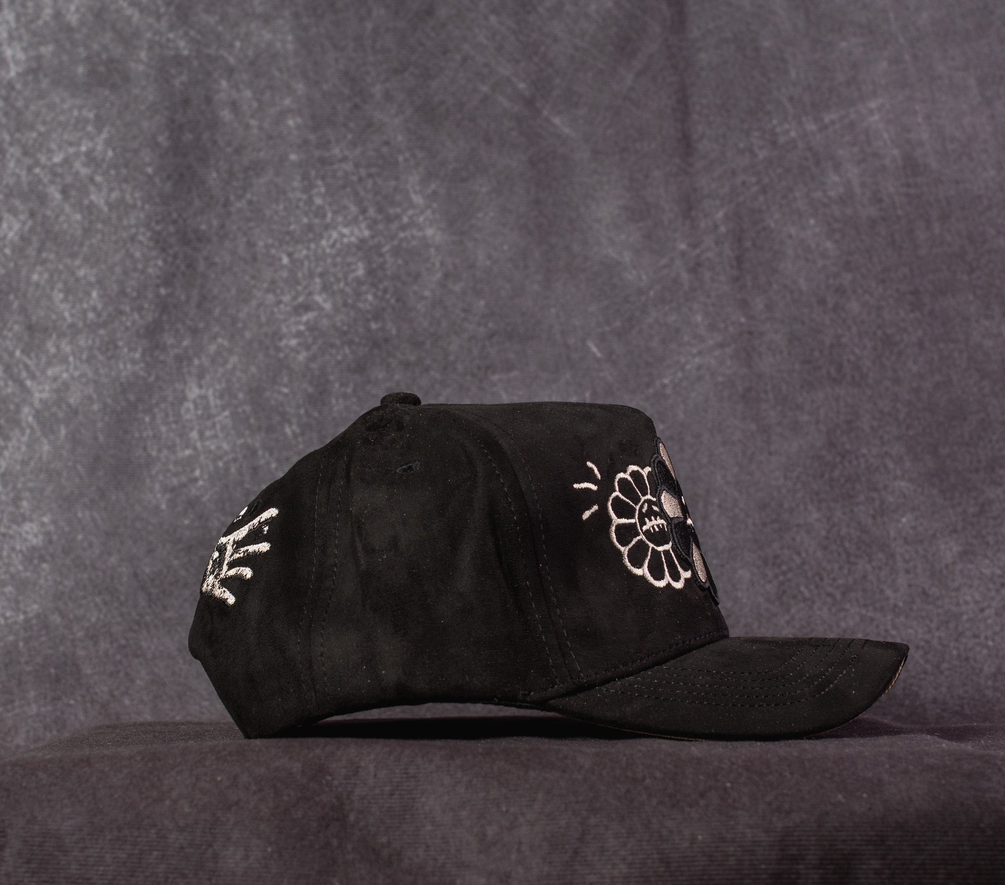 Innedit “MURAWORLD” - Muratravis Utopia