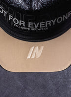 Innedit “MURAWORLD” - Muratravis Utopia