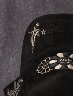 Innedit “MURAWORLD” - Muratravis Utopia