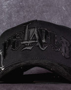 FINO ‘ LA PEOPLE ‘ TITO DOBLE P