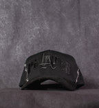 FINO ‘ LA PEOPLE ‘ TITO DOBLE P