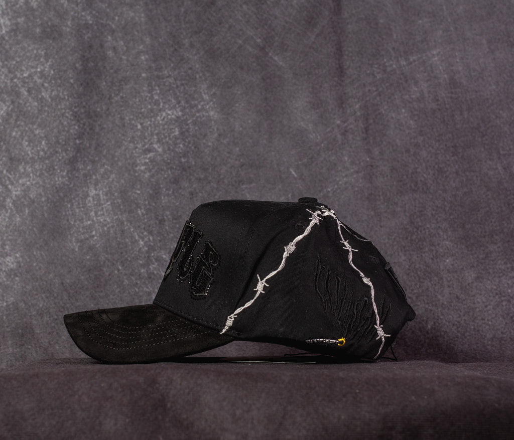 FINO ‘ LA PEOPLE ‘ TITO DOBLE P