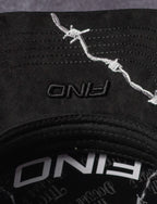 FINO ‘ LA PEOPLE ‘ TITO DOBLE P