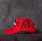 Thirty One x BackpackBoyz ´La Mochila´