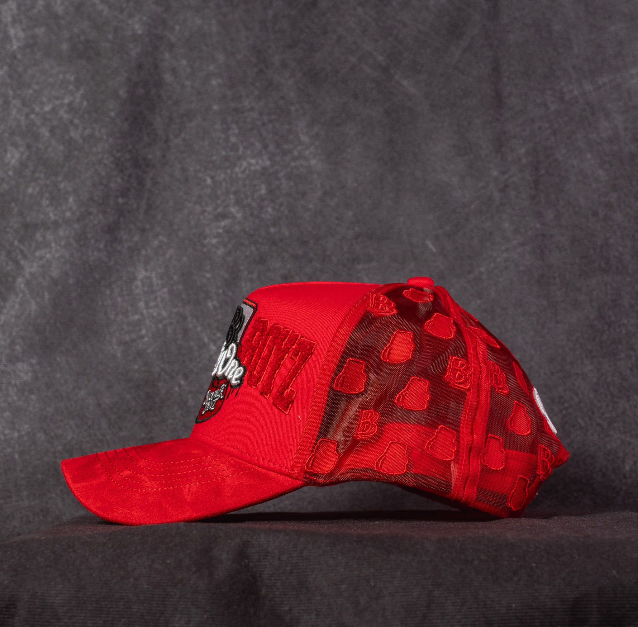 Thirty One x BackpackBoyz ´La Mochila´