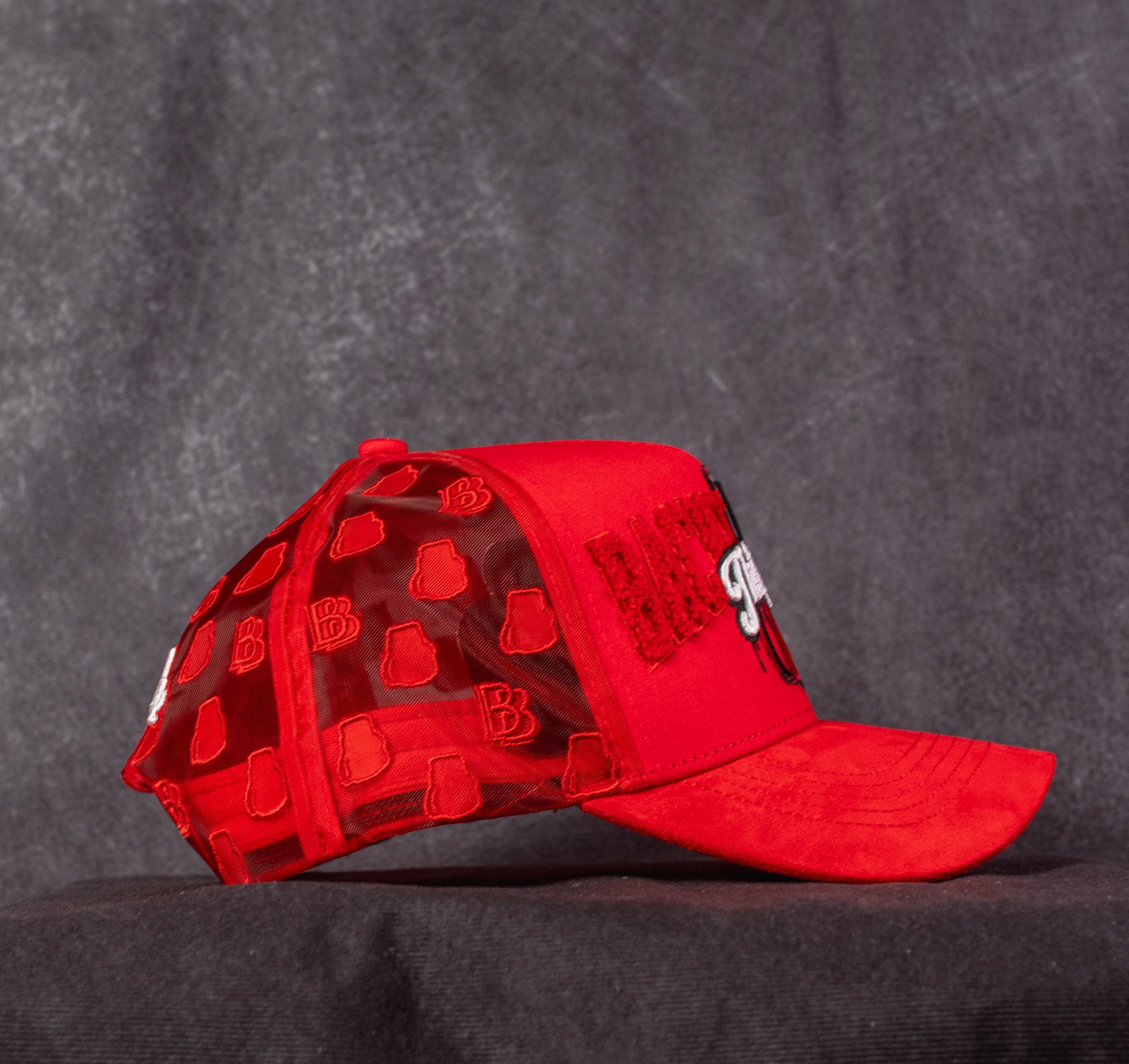 Thirty One x BackpackBoyz ´La Mochila´