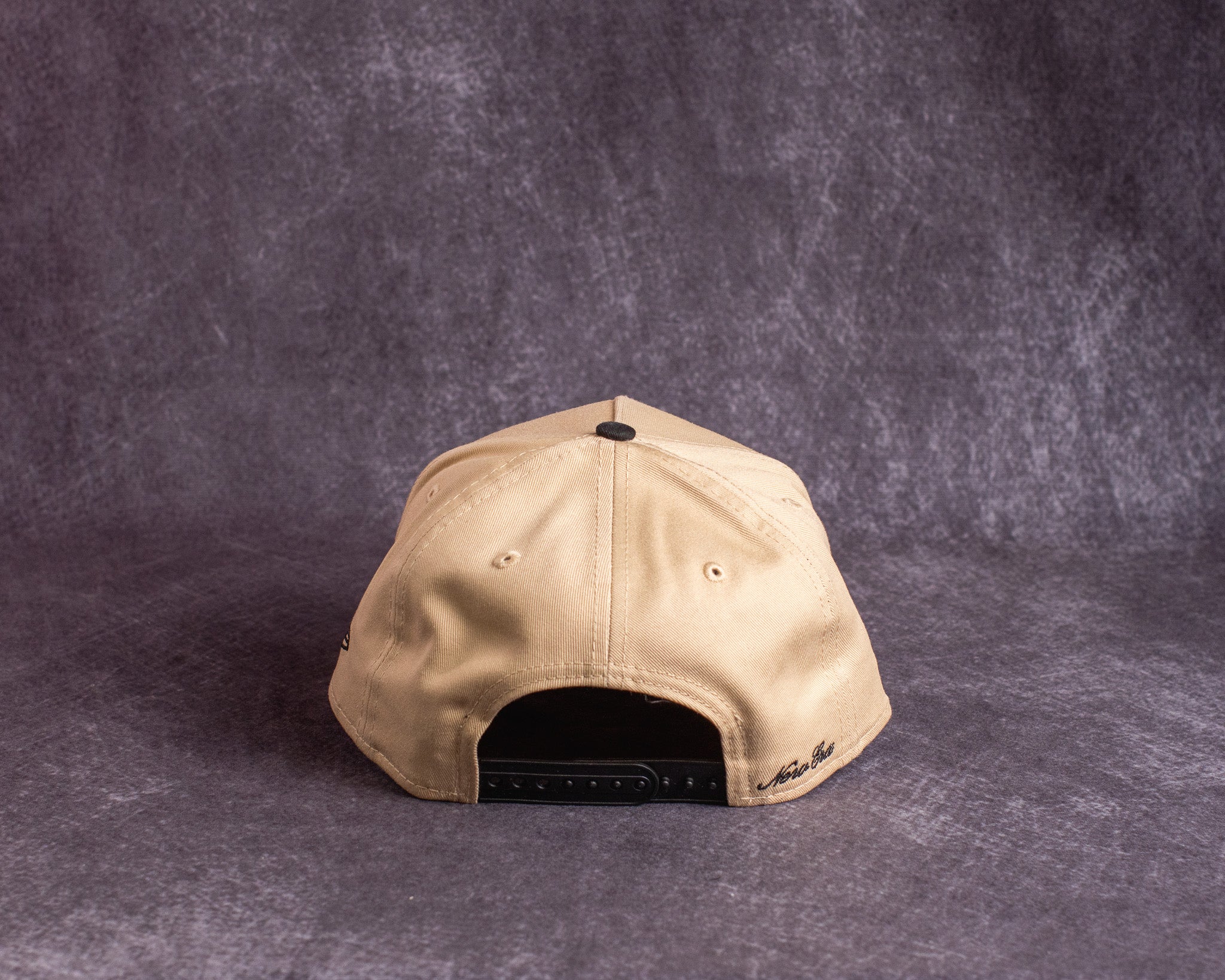 LOS ANGELES DODGERS 'DRAGON COLLECTION 2.0' 9FORTY A-FRAME SNAPBACK