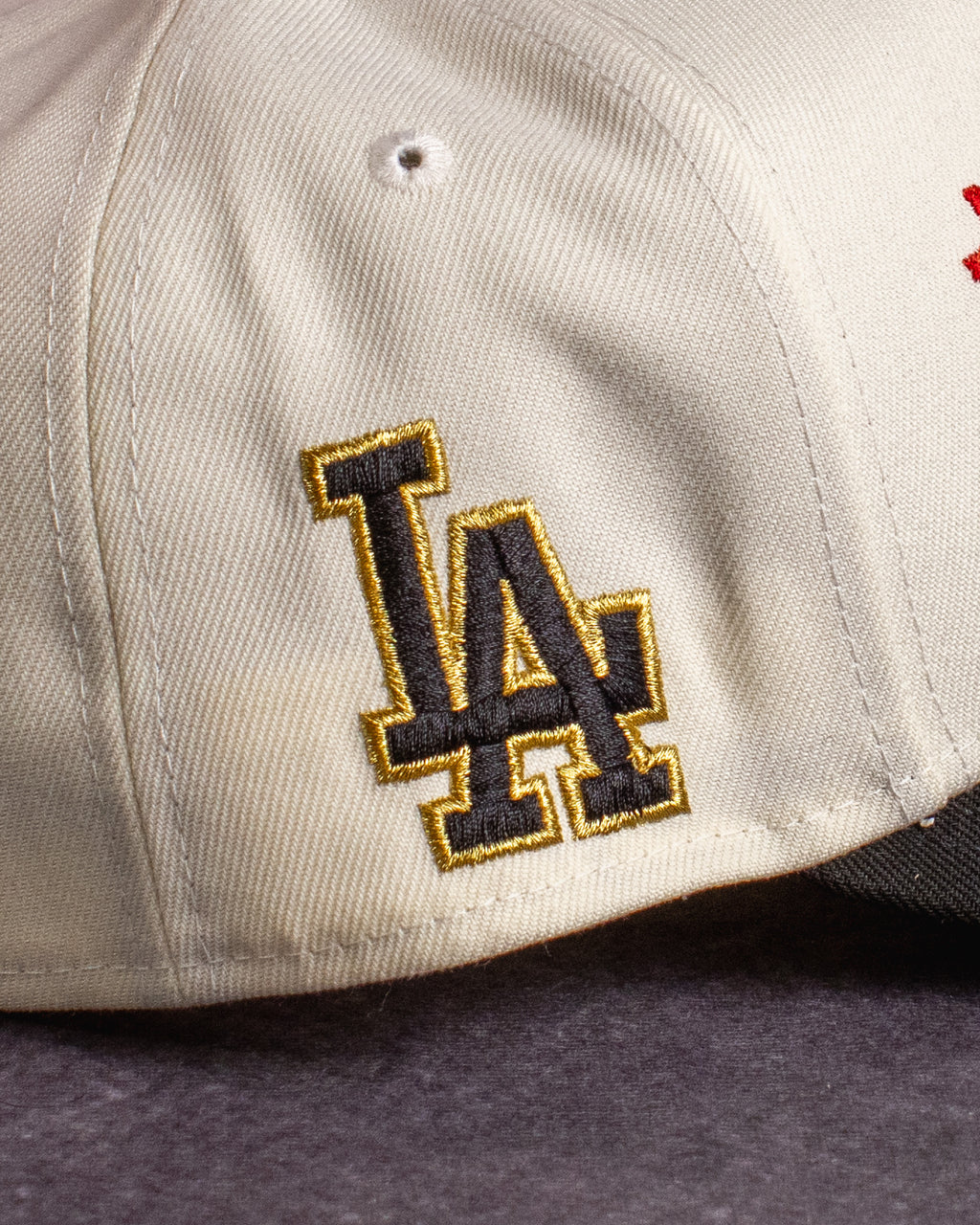 LOS ANGELES DODGERS 'SHOTIME' 9FORTY A-FRAME SNAPBACK SHOHEI OHTANI