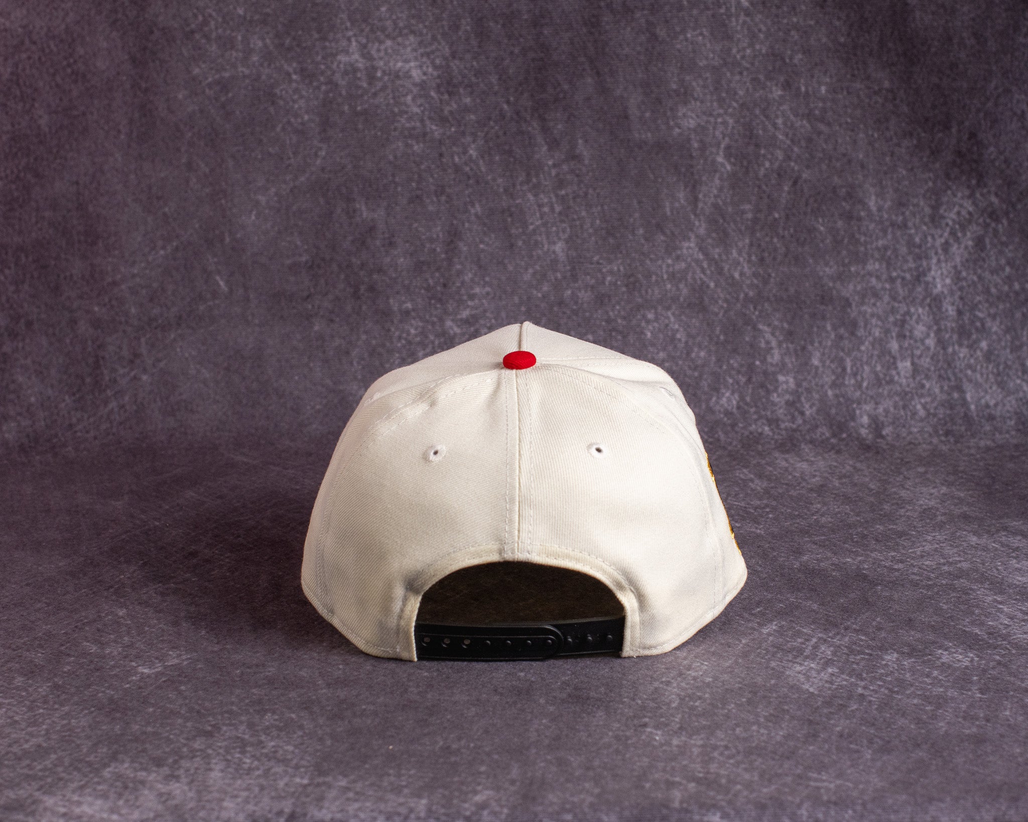 LOS ANGELES DODGERS 'SHOTIME' 9FORTY A-FRAME SNAPBACK SHOHEI OHTANI