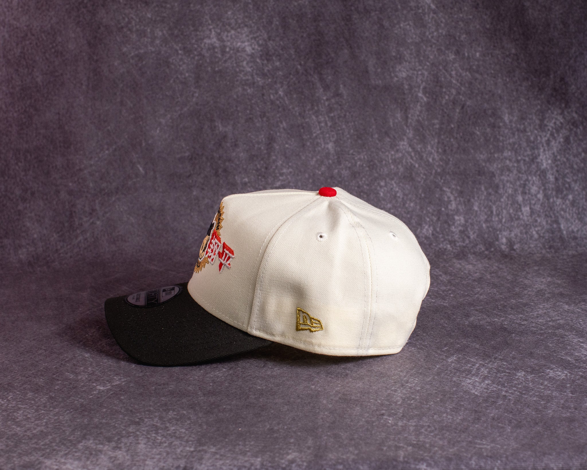 LOS ANGELES DODGERS 'SHOTIME' 9FORTY A-FRAME SNAPBACK SHOHEI OHTANI