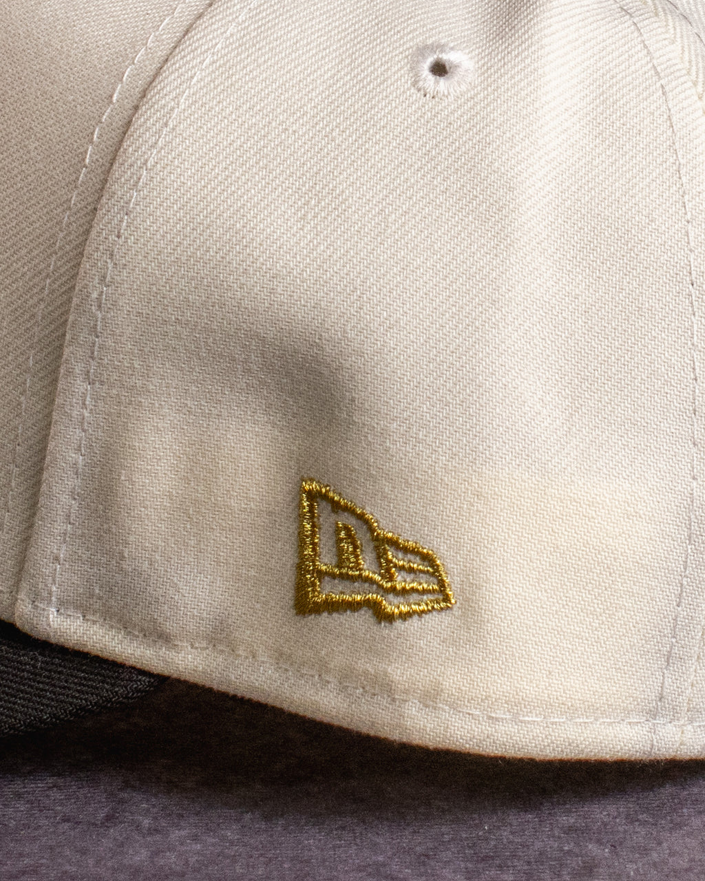 LOS ANGELES DODGERS 'SHOTIME' 9FORTY A-FRAME SNAPBACK SHOHEI OHTANI