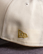 LOS ANGELES DODGERS 'SHOTIME' 9FORTY A-FRAME SNAPBACK SHOHEI OHTANI