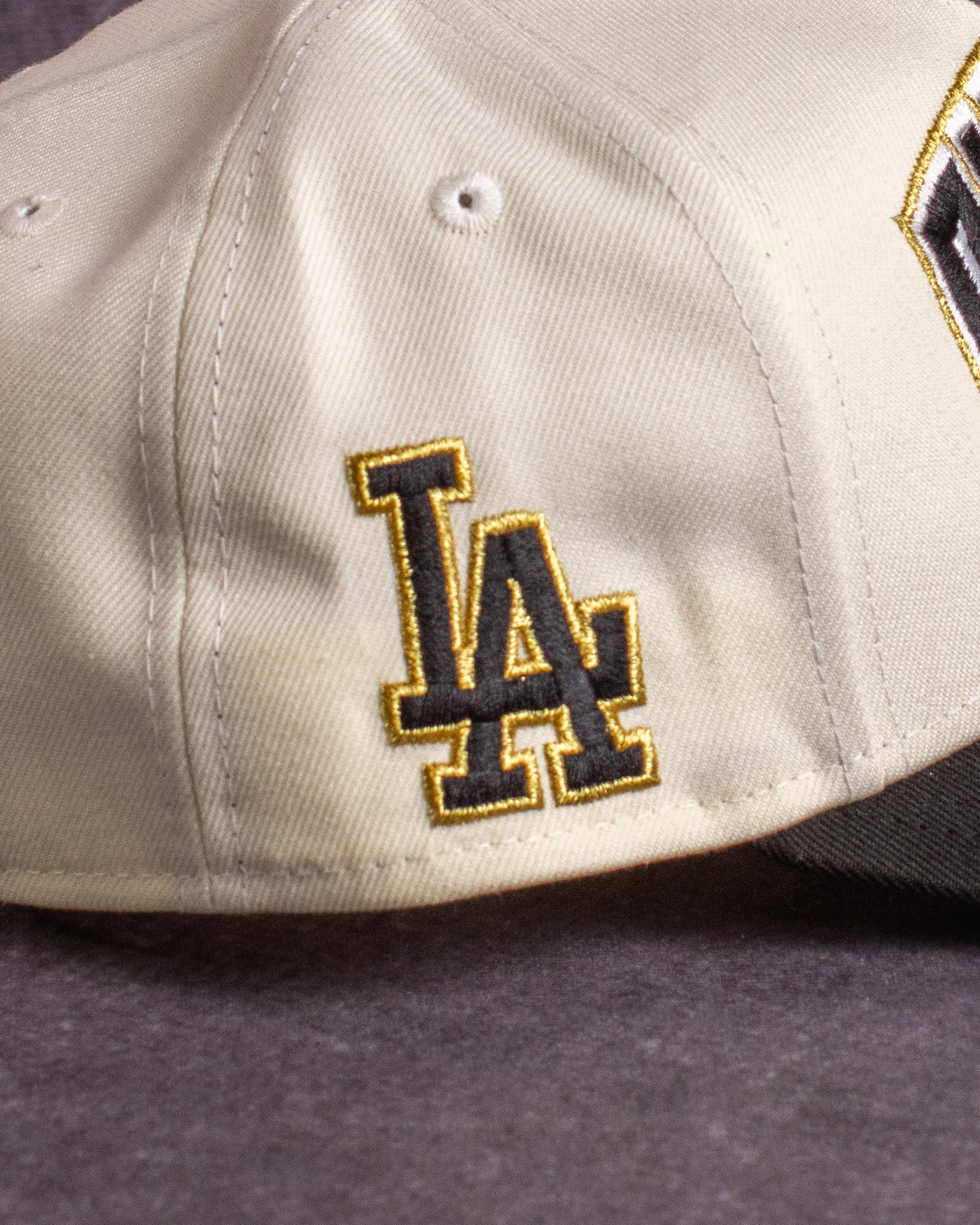 LOS ANGELES DODGERS 'SHOTIME' 9FORTY A-FRAME SNAPBACK SHOHEI OHTANI
