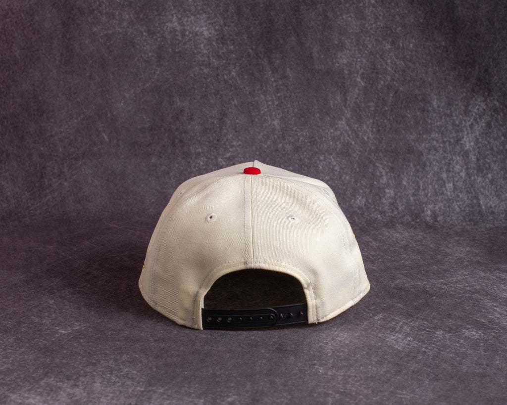 LOS ANGELES DODGERS 'SHOTIME' 9FORTY A-FRAME SNAPBACK SHOHEI OHTANI