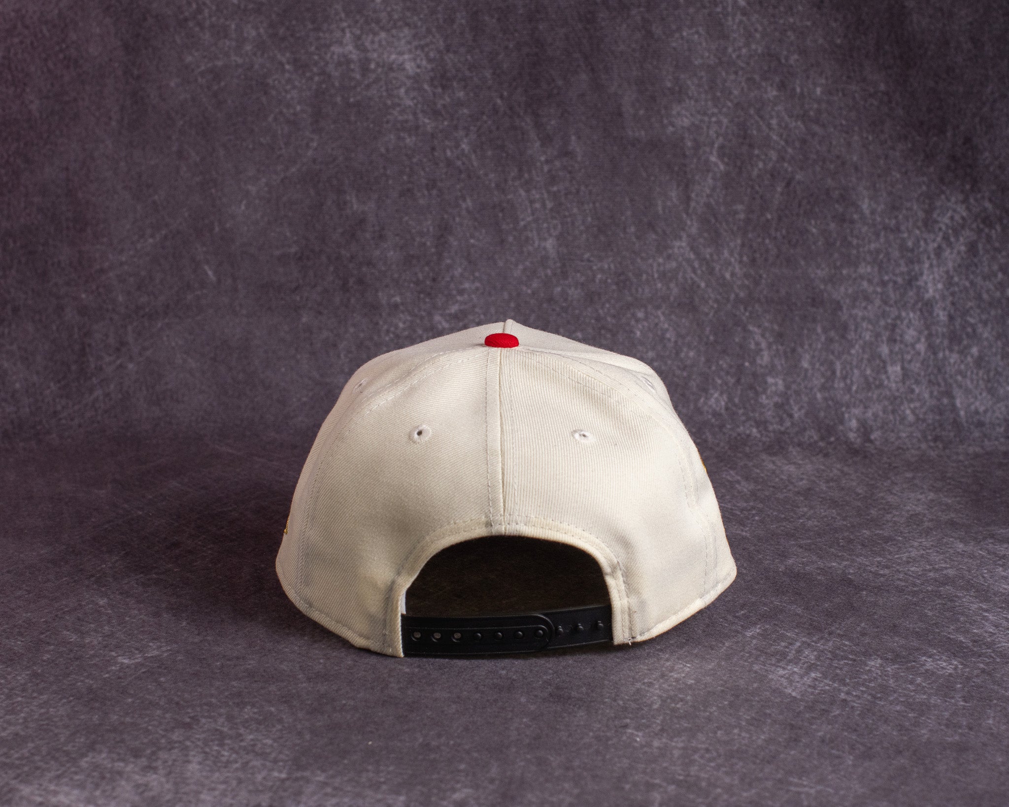 LOS ANGELES DODGERS 'SHOTIME' 9FORTY A-FRAME SNAPBACK SHOHEI OHTANI