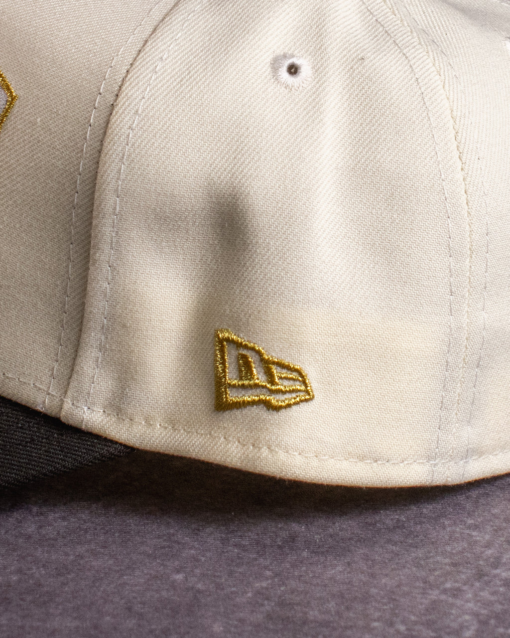 LOS ANGELES DODGERS 'SHOTIME' 9FORTY A-FRAME SNAPBACK SHOHEI OHTANI