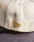 LOS ANGELES DODGERS 'SHOTIME' 9FORTY A-FRAME SNAPBACK SHOHEI OHTANI