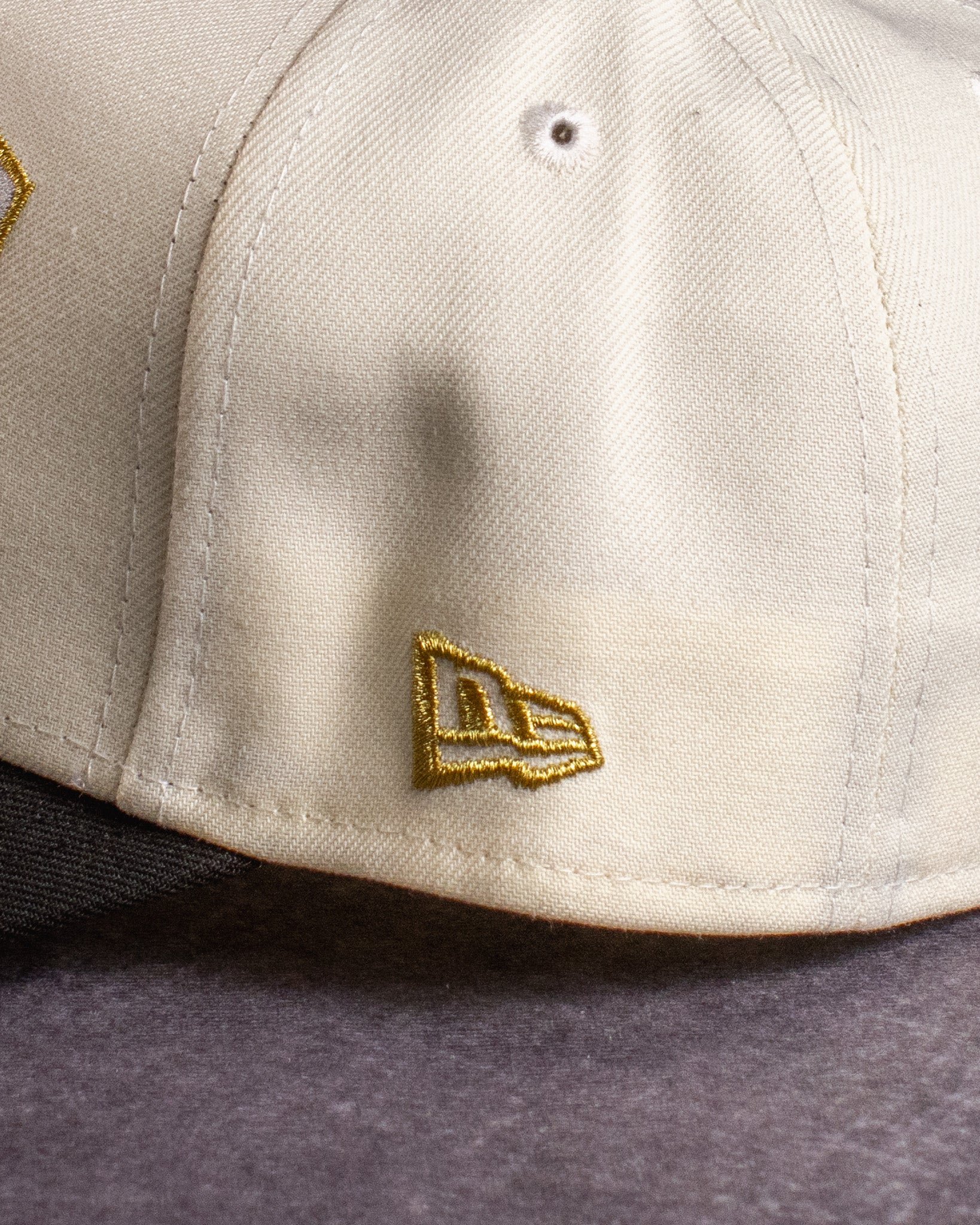 LOS ANGELES DODGERS 'SHOTIME' 9FORTY A-FRAME SNAPBACK SHOHEI OHTANI