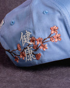 DREAMER HATS KANJI V2