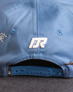 DREAMER HATS KANJI V2