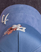 DREAMER HATS KANJI V2