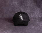 SAD BOYZ ‘ SAD HAT’ Black