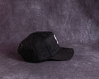 SAD BOYZ ‘ SAD HAT’ Black