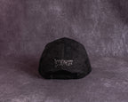 SAD BOYZ ‘ SAD HAT’ Black