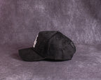 SAD BOYZ ‘ SAD HAT’ Black