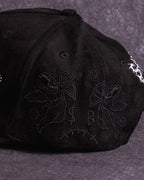 SAD BOYZ LA LETRA MUDA HAT