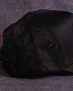 Dandy Hats X Canelo Álvarez “UNDISPUTED”