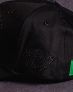 Dandy Hats X Canelo Álvarez “UNDISPUTED”